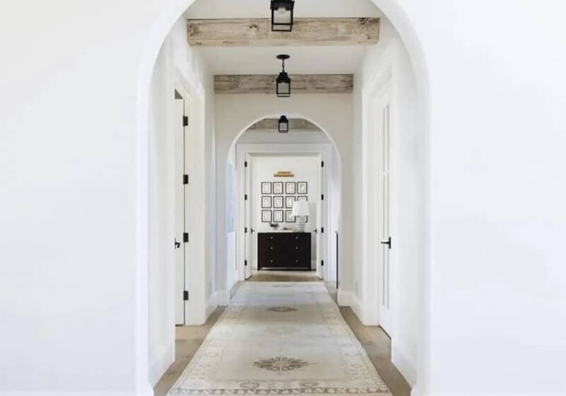 The Ultimate Guide Pros and Cons of Onyx Showers Unique Design Blog