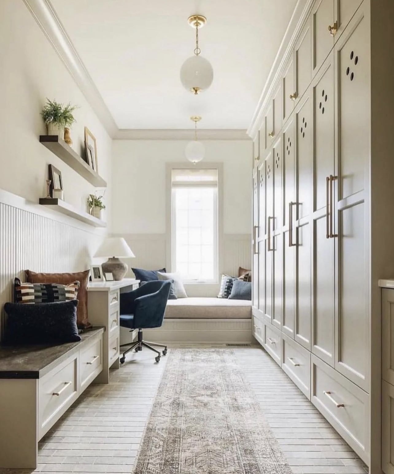 15 Best Mud room designs for a functional and beautiful space. Unique