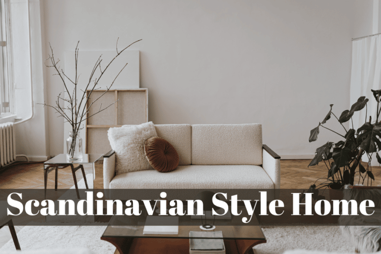 Photo inspiration: Gallery Detail: 5 Essential Elements Of Scandinavian Style Home To Design Like