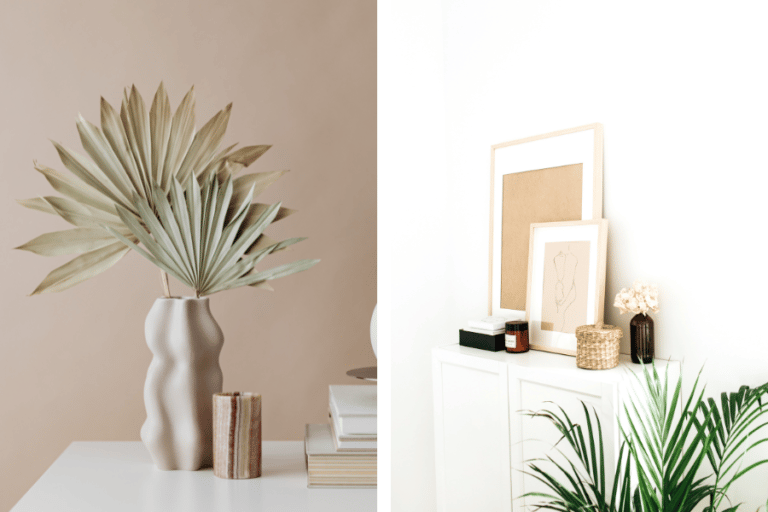 Picture Idea: 5 Essential Elements Of Scandinavian Style Home To Design Like