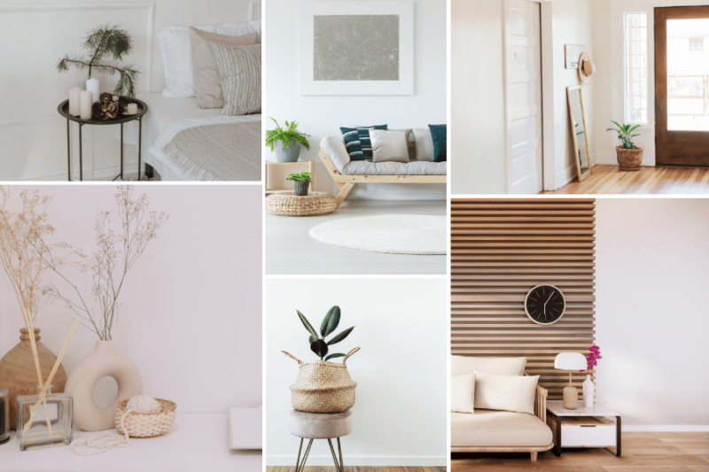 5 Essential Elements of Scandinavian Style Home to Design like a Pro ...