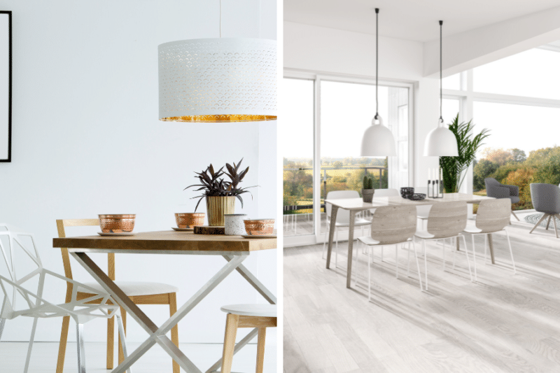 Photo inspiration: Unique Scandinavian Large Apartment Design Elements Reference: 5 Essential Elements Of Scandinavian Style Home To Design Like