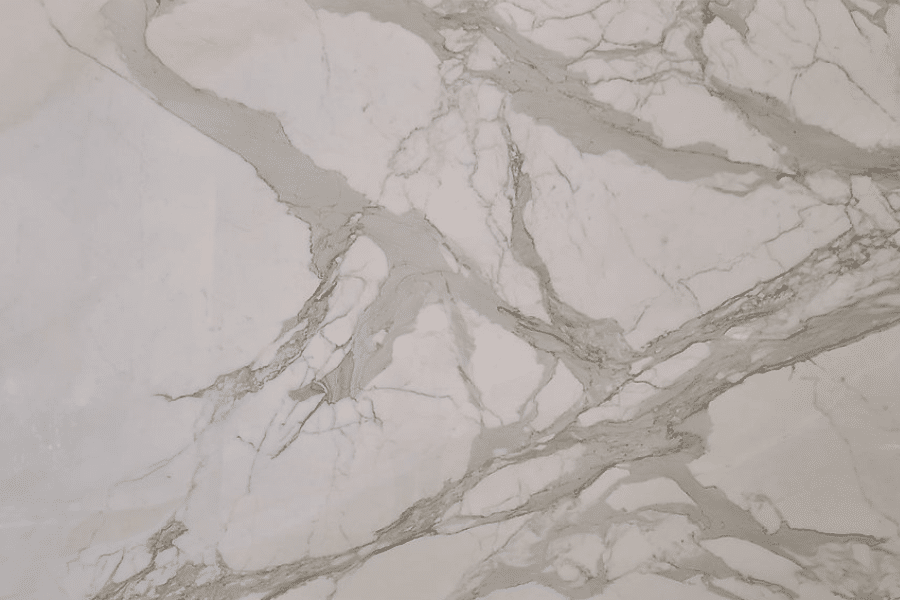 Calacatta Marble