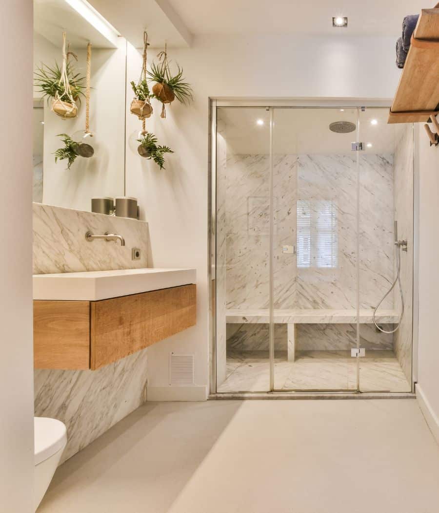 Photo inspiration: Picture Idea: 21 Best Interior Designing Blogs Of 2026 To Follow