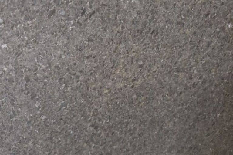 Guide to How to Clean Leathered Granite Countertops Unique Design Blog