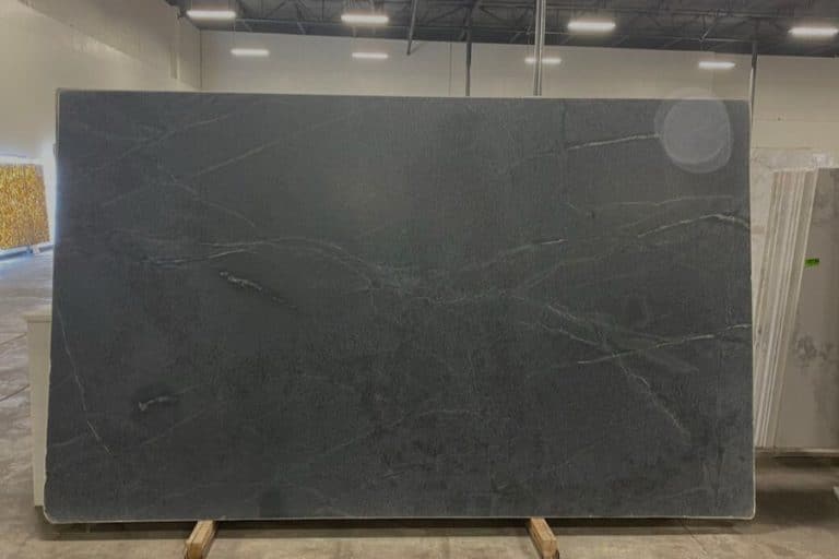 Soapstone Vs Marble Kitchen Countertops Pros and Cons Unique Design Blog