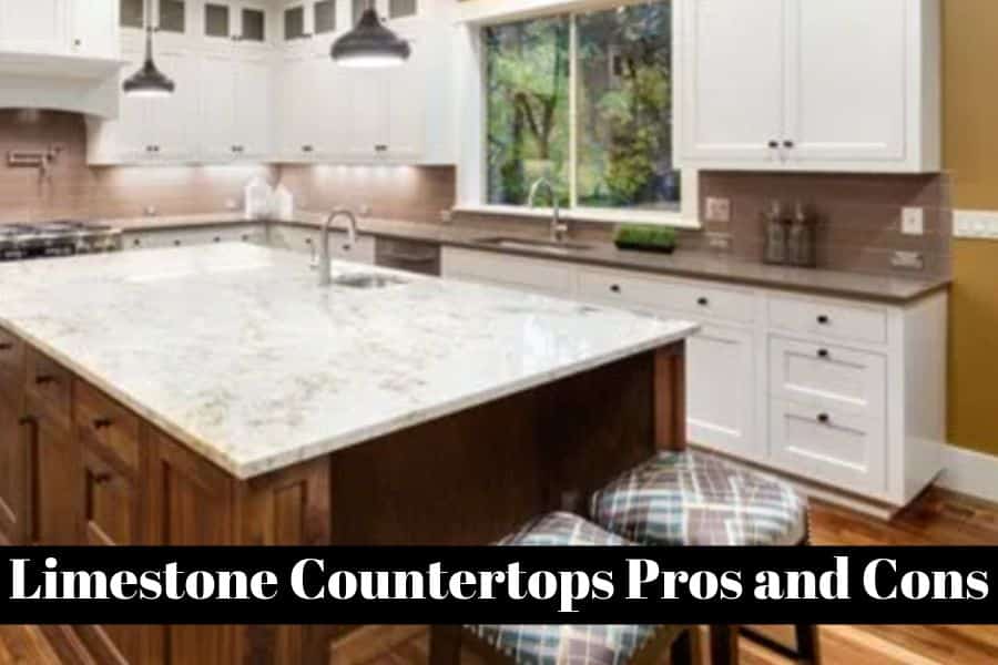 Ultimate guide to Limestone Countertops Pros and Cons Unique Design Blog