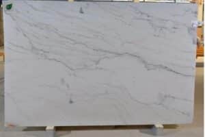Your Guide to the Most Popular Quartzite Countertops - Unique Design Blog