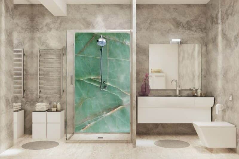 The Ultimate Guide Pros and Cons of Onyx Showers Unique Design Blog
