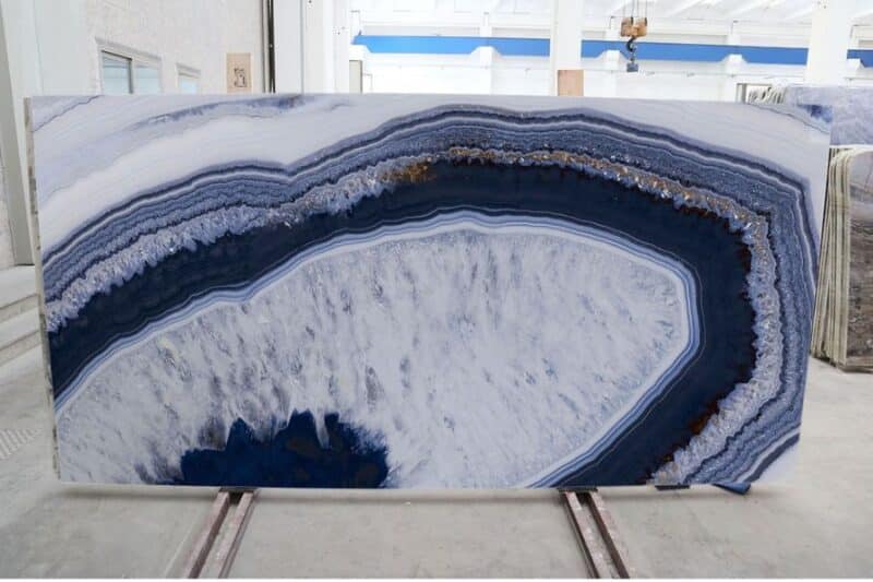 Best guide for Porcelain Countertops Versus Quartz Unique Design Blog