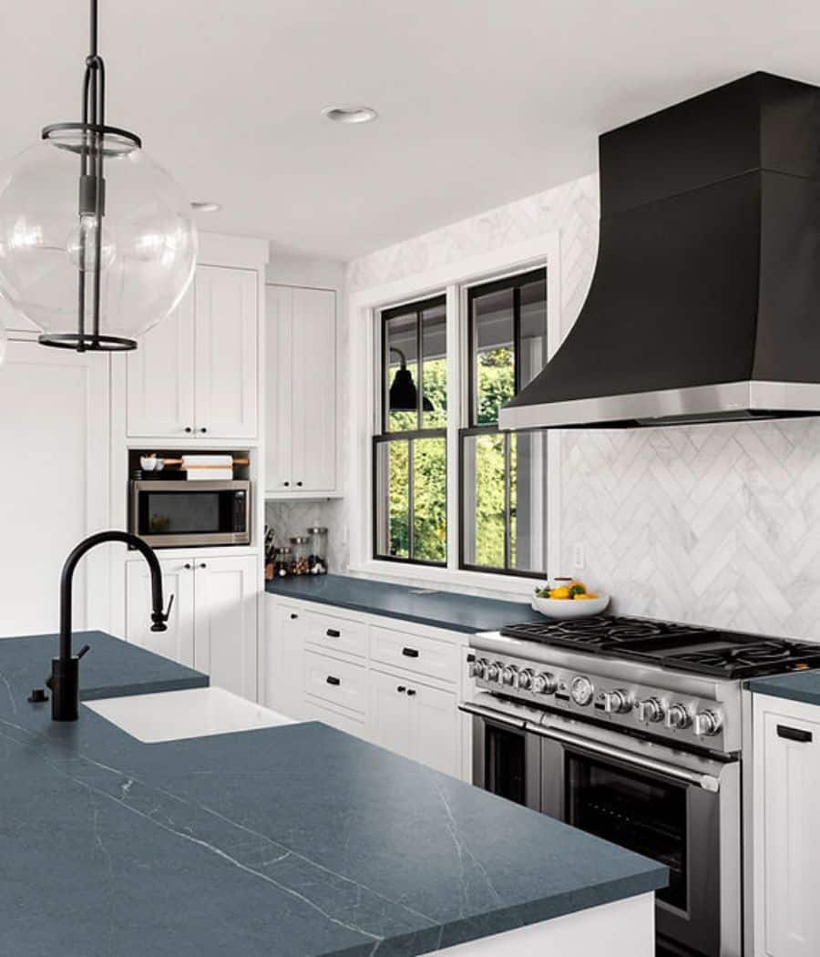 Best Guide Properties and Uses for Soapstone Unique Design Blog