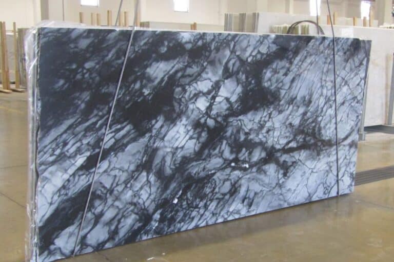 Best Guide Properties and Uses for Soapstone Unique Design Blog