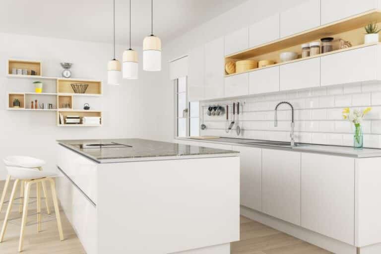 What is the Difference Honed Vs Polished Quartz Unique Design Blog