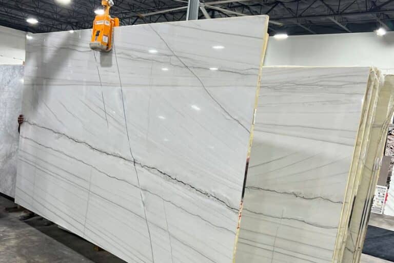 Quartzite Countertops Guide to Pros, Cons, Differences Unique Design