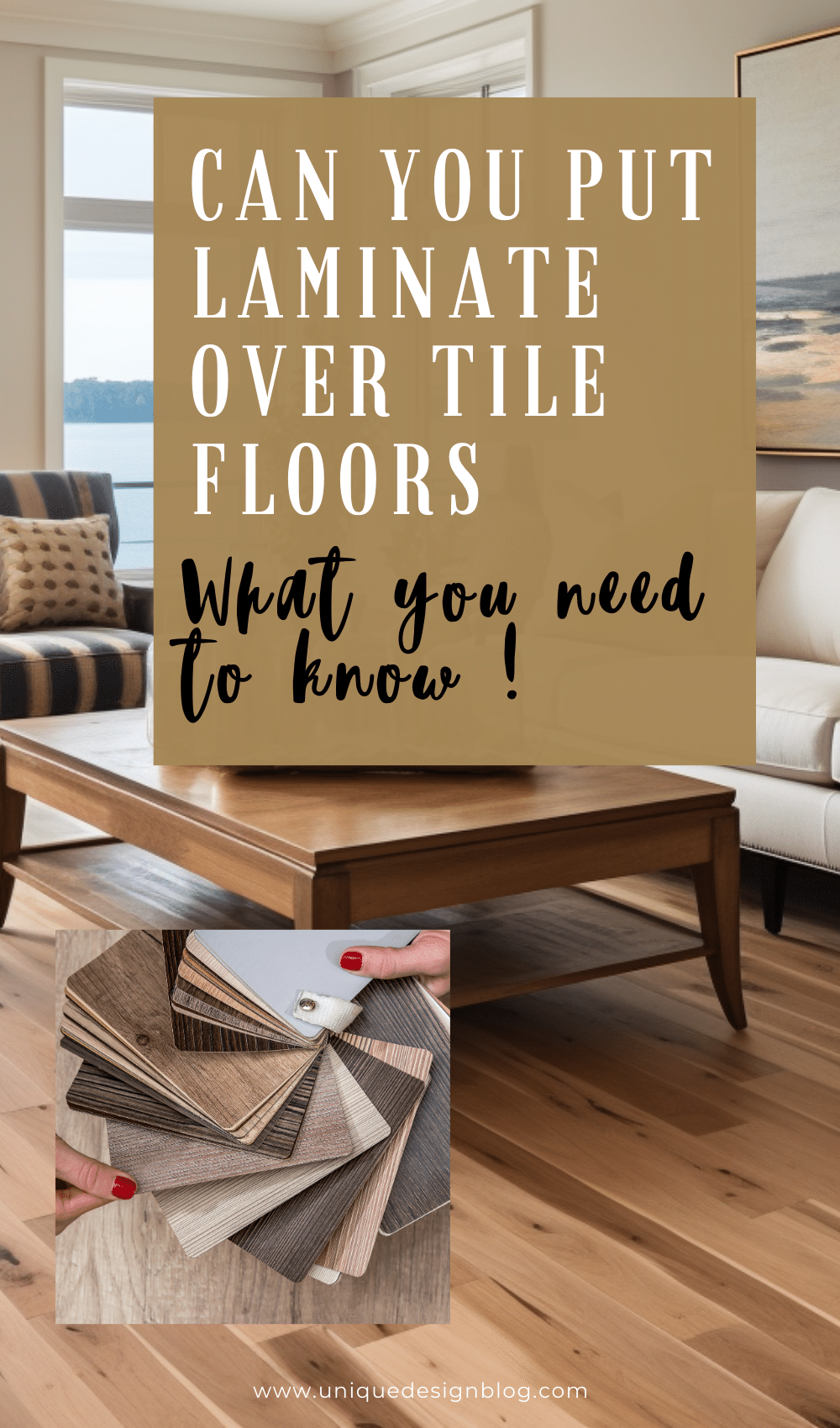 Mesmerizing Can You Lay Laminate Flooring Over Tile Background in HD Mesmerizing Can You Lay Laminate Flooring Over Tile Background in HD