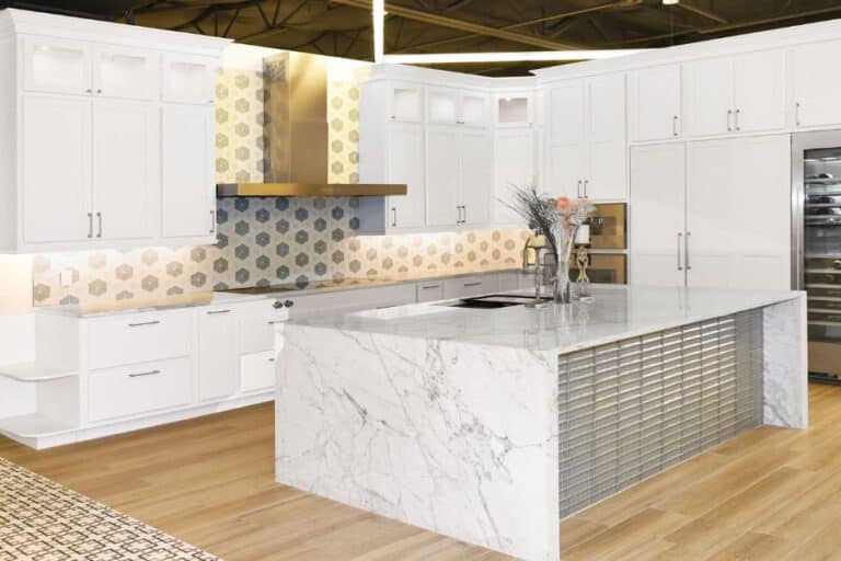 Guide for Quartz Vs Marble: Which is more Expensive - Unique Design Blog