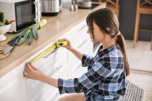 How Long Does It Takes to Install Kitchen Cabinets - Unique Design Blog