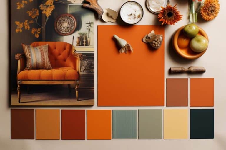 What are the Pros and Cons of Wallpaper Vs Paint Unique Design Blog