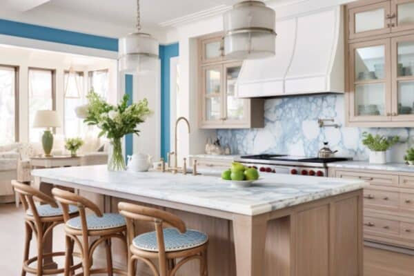 How Long Does It Takes to Install Kitchen Cabinets - Unique Design Blog