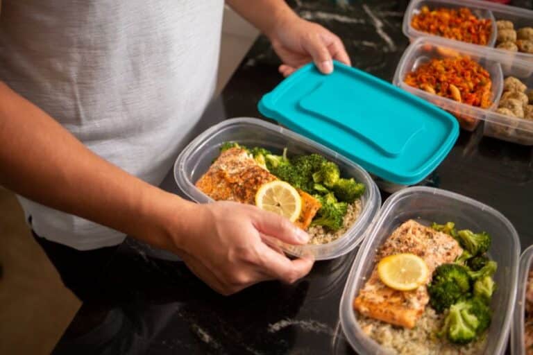 Pref Kitchen What is a Prep Kitchen and Why you need One - Unique Design Blog