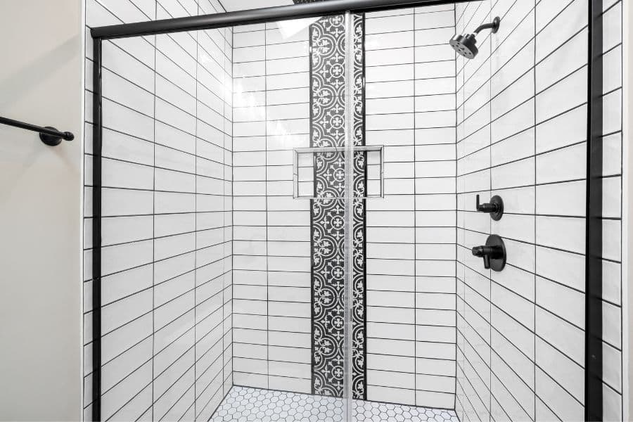 https://uniquedesignblog.com/wp-content/uploads/2023/09/Easy-to-keep-Clean-shower-Tiles.jpg