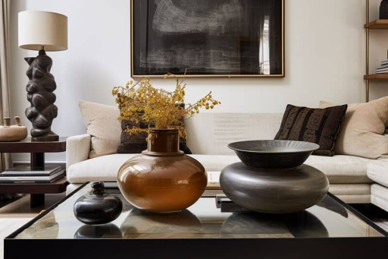 7 Design Hacks to Make Your Home Look Expensive on a Budget - Unique ...