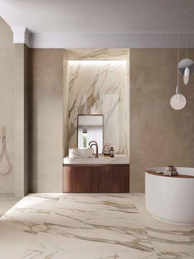 cropped-best-flooring-for-bathroom-kitchen