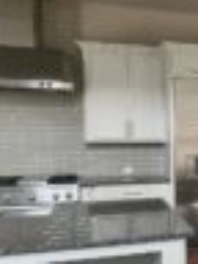 How to remove a Granite Countertop Step by Step Story Unique Design Blog