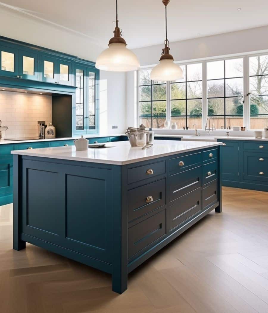 https://uniquedesignblog.com/wp-content/uploads/2023/10/what-is-shaker-kitchen-cabinet.jpg