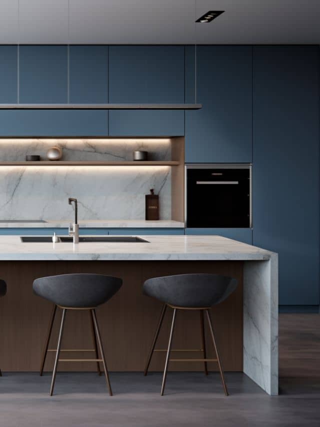 cropped-silestone