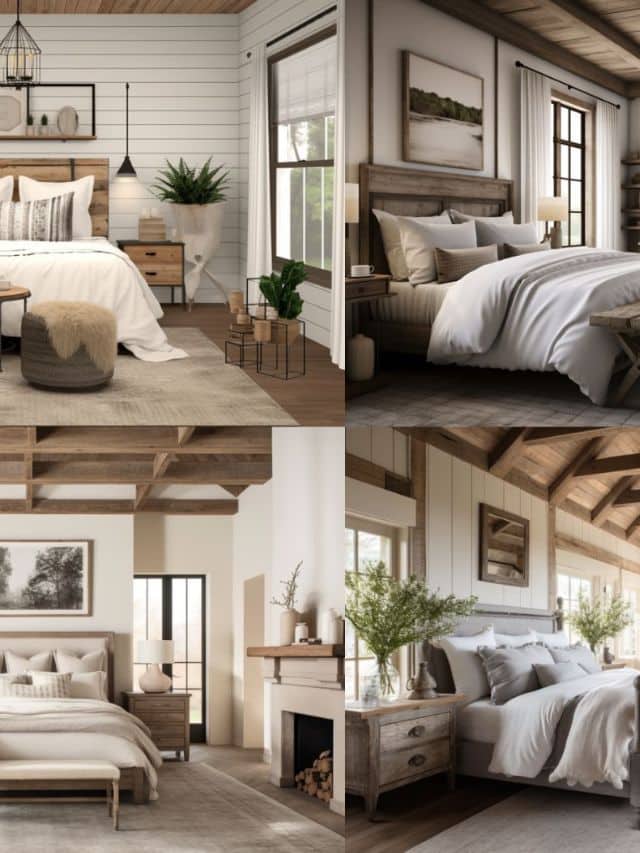 cropped-farmhouse