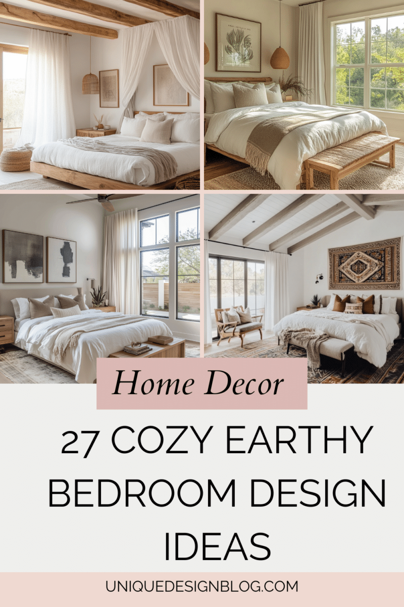 View of Cozy Interior Designs