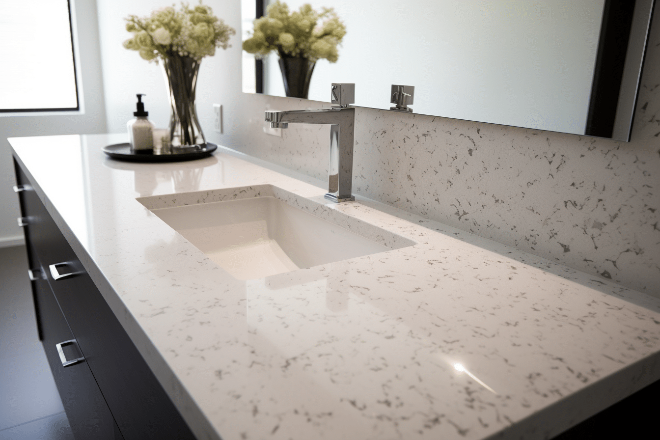 Quartz countertop sizes: What You Need to Know 2024 - Unique Design Blog