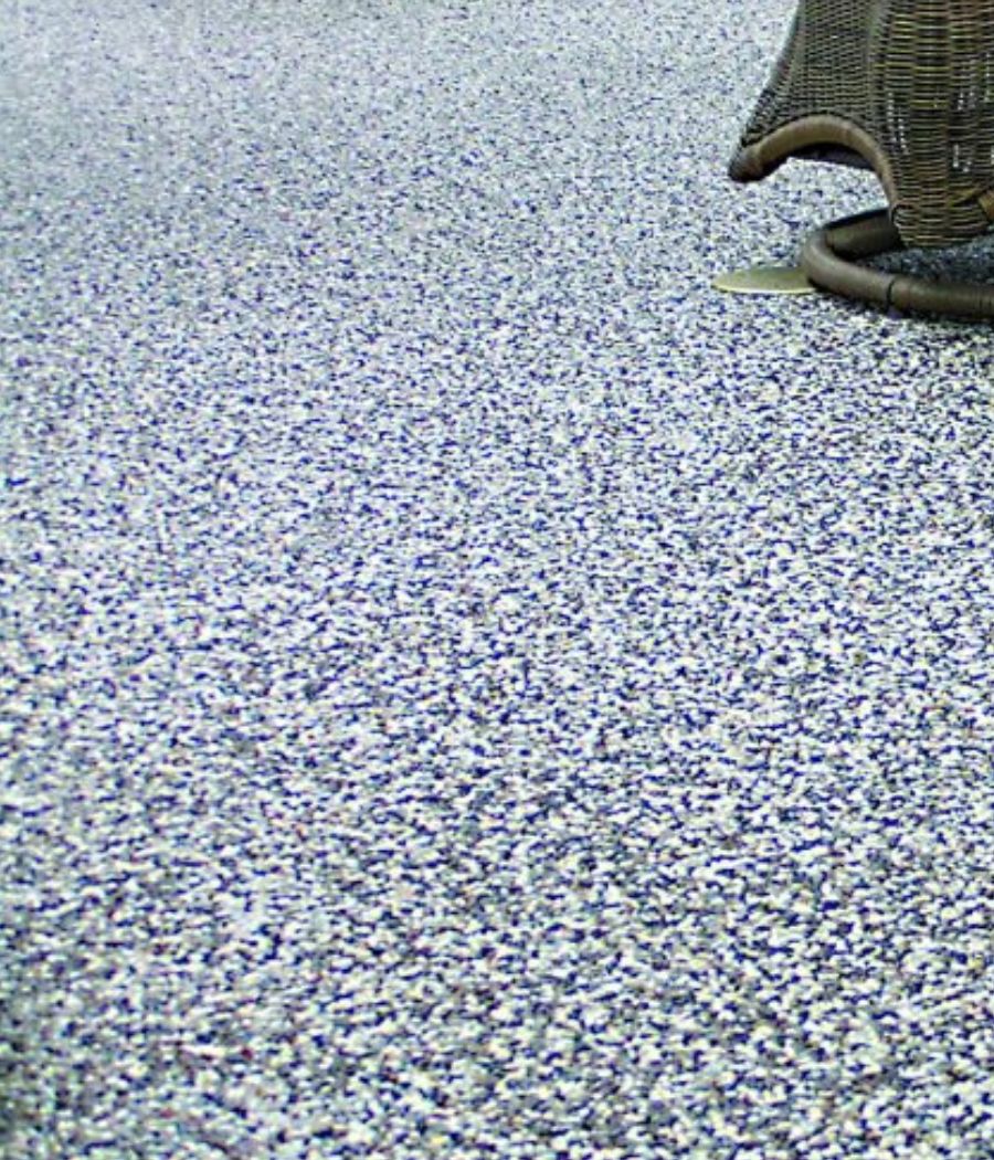 How much does nature stone cost with Pros & Cons Unique Design Blog