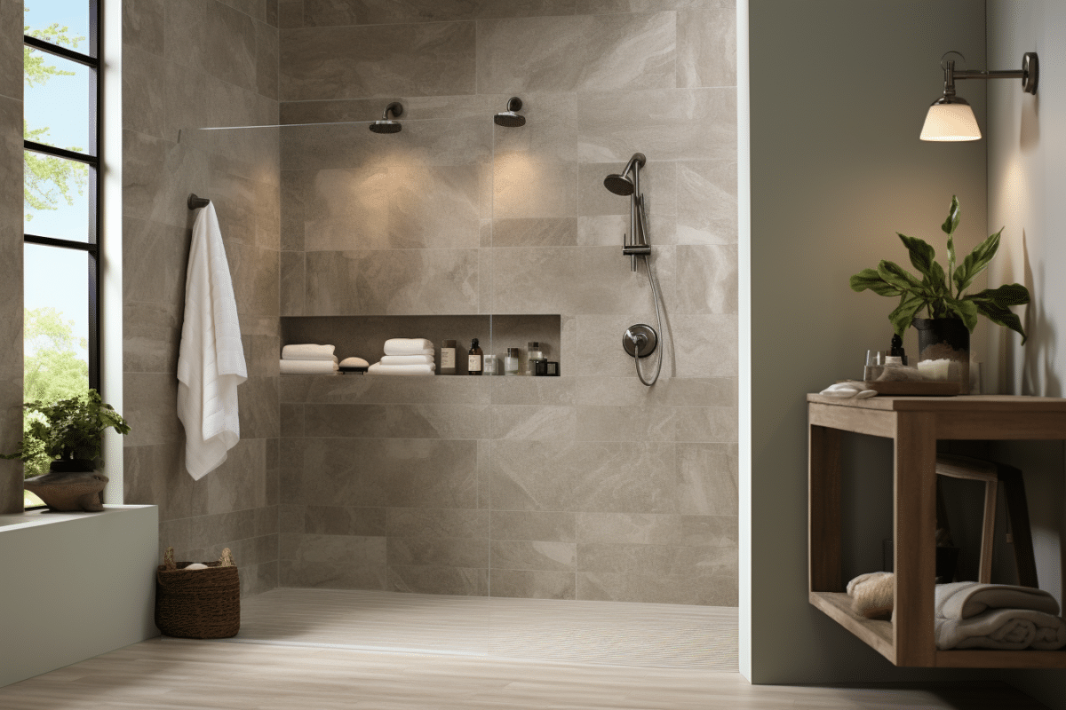 Minimalist and Elegant: 25 Best Scandinavian bathroom ideas - Unique ...
