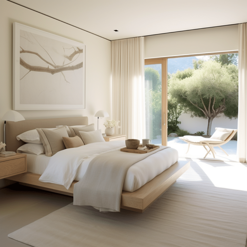 2025 Bedroom Design and Trends for you master bedroom - Unique Design Blog