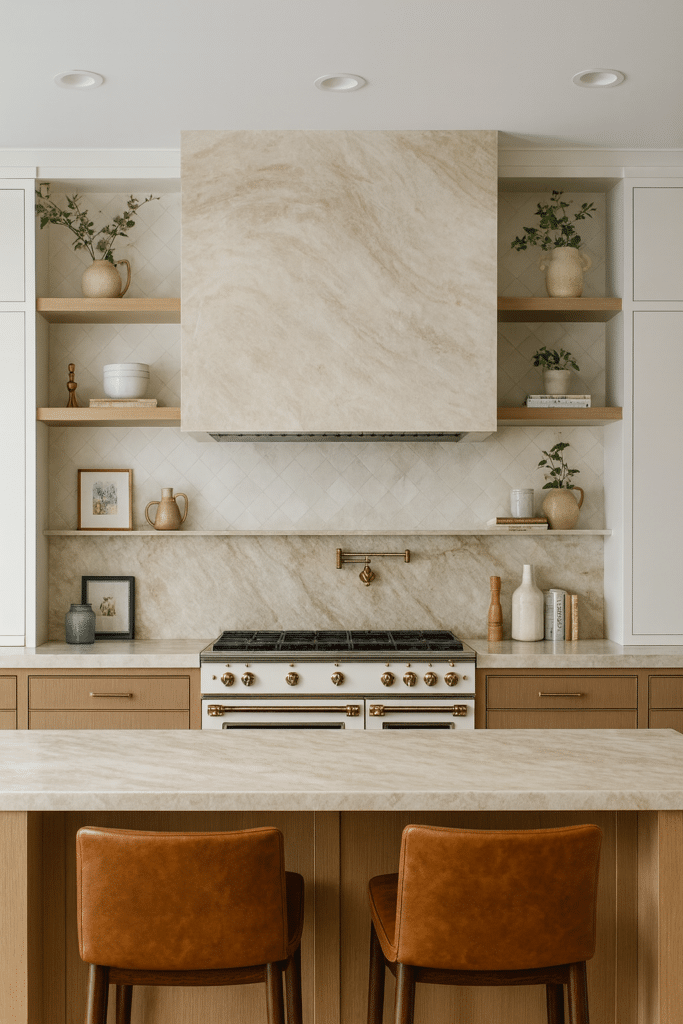 taj mahal kitchen hood